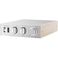 Jade Audio Level 1 High Resolution Power Amplifier