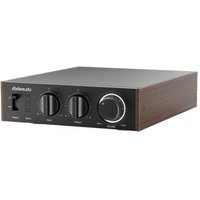 Jade Audio Level 1 High Resolution Power Amplifier