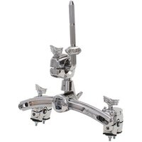 A.T.L.A.S. Arch Bass Drum Rail Mount