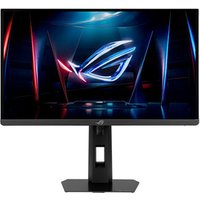 Refurbished ROG Strix Ace 24.1" Full HD 610Hz FreeSync Premium Su