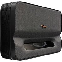 Refurbished Photon Go Smart Portable Ultra Short Throw 1080p DL