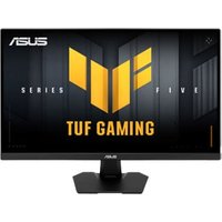 TUF GAMING VG27AQM5F 27” QHD 320Hz AMD FreeSync HDR10 Fast IPS Ga