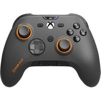 VALOR PRO Wireless Performance Controller Xbox & PC Steel G