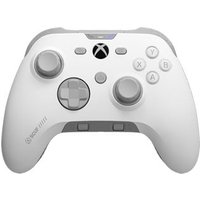 VALOR PRO Wireless Performance Controller Xbox & PC