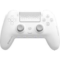 Omega Wireless Performance Controller PS5 & PC