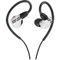 INZONE E9 Wired Headphones Carry Case
