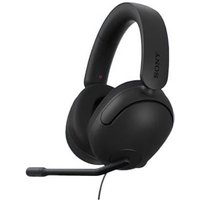 INZONE H3 Wired Gaming Headphones