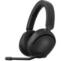 INZONE H5 Wired Wireless Gaming Headphones