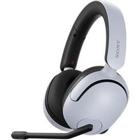 INZONE H5 Wired Wireless Gaming Headphones