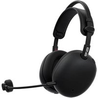INZONE H9 II Wired Wireless Gaming Headphones