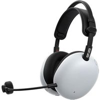 INZONE H9 II Wired Wireless Gaming Headphones