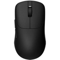 INZONE Mouse Wireless Gaming Mouse