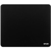 INZONE Mat F Gaming Mouse Mat