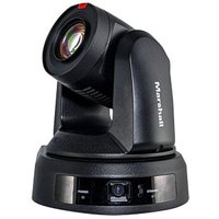 CV625 UHD 4K Dual PTZ