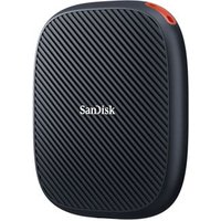 Phone SSD USB Portable External SSD