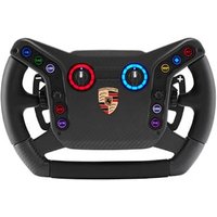 Mustang 911 Cup Racing Wheel