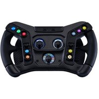 Mustang GT3 Racing Wheel