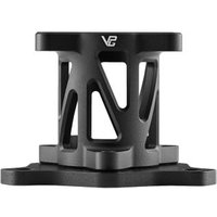 50 Steering Wheel Spacer