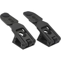 Duo Mode Paddle Kit