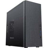 Axis NVIDIA RTX 5050 AMD Ryzen 5 8400F DDR5 1TB SSD