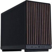 Axis NVIDIA RTX 5050 AMD Ryzen 7 8700G DDR5 2TB SSD