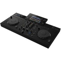 AlphaTheta XDJ 2 Channel All One DJ System