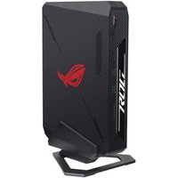 Core Ultra 7 ROG NUC Scorpion Canyon RTX4060 Mini PC