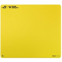 ROG Hone Control Ace L Vitality Edition Gaming Mouse Mat