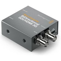 Micro Converter BiDirectional SDI HDMI