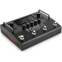 TONEX BOARD