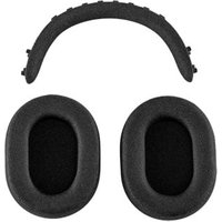Scape Dark Replacement Cushion Kit
