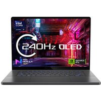 ROG Zephyrus G16 GU606AX 16" WQXGA 240Hz Intel Core Ultra 9 RTX 5