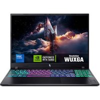 Nitro V 16 ANV16 I31 789D 16" WUXGA IPS 120Hz Intel Core 7 RTX 50