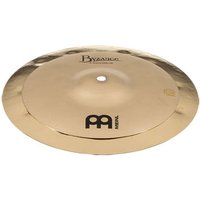 8" 10" Temporal Stack I Matt Garstka AC TE1