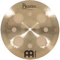 10" 10" Temporal Stack II Matt Garstka AC TE2