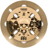 12" 16" Bullet Stack Luke Holland AC BULLET