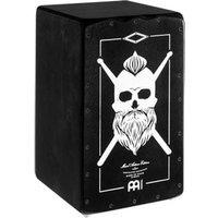 Percussion El Estepario Siberiano Limited Edition Cajon AETLEE