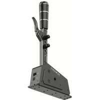 SGP Sequential Non Contact Adjustable Shifter