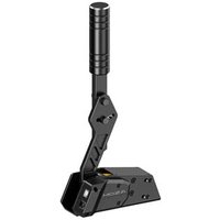 HBP Analogue Non Contact Adjustable Handbrake