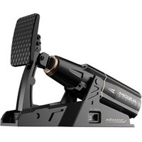 mBooster Active Force feedback High torque Adjustable Pedal