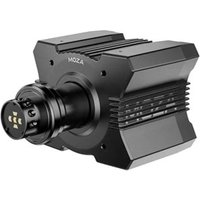 R9 V3 Direct Drive 9Nm Direct Drive Wheel Base