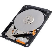 MQ04ABB400 2.5" SATA III 5400RPM NCQ HDD Hard Disk Drive