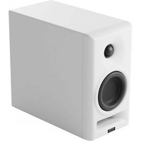 MA4 Active Studio Monitor