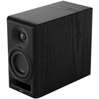 MA4 Active Studio Monitor