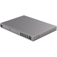 UniFi Dream Machine Beast 1U Rackmount Cloud Gateway