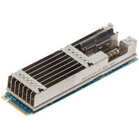 MegaRAID 9524 8i SAS SATA NVMe PCIe 4.0 M.2 Form Factor S