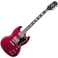 Futura SG Custom MESHIFT