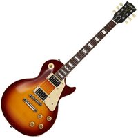 1959 Les Paul Standard Reissue Royal Tea Burst
