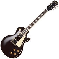 Jeff Beck Oxblood 1954 Les Paul