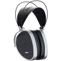 AEON CORE Headphones